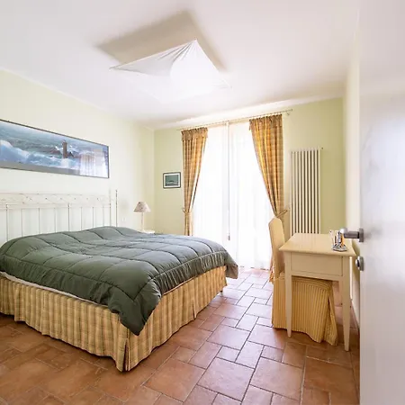 Сasa de vacaciones Sea Lido di Jesolo